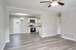 509 Carolyn Cir, North Augusta, SC 29841 - Photo 5