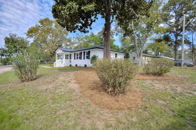 509 Carolyn Circle, North Augusta, SC 29841 - Photo 23