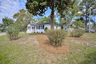 509 Carolyn Cir, North Augusta, SC 29841 - Photo 23