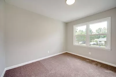 509 Carolyn Circle, North Augusta, SC 29841 - Photo 17