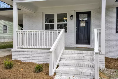 509 Carolyn Circle, North Augusta, SC 29841 - Photo 3