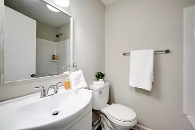 509 Carolyn Circle, North Augusta, SC 29841 - Photo 19