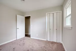 509 Carolyn Cir, North Augusta, SC 29841 - Photo 21