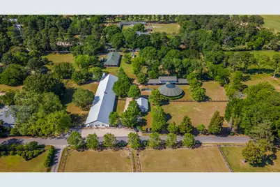 1242 Audubon Drive SE, Aiken, SC 29803 - Photo 43