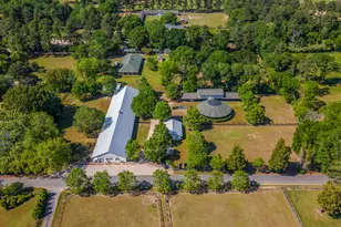 1242 Audubon Dr SE, Aiken, SC 29803 - Photo 43