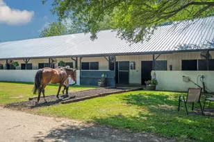 1242 Audubon Dr SE, Aiken, SC 29803 - Photo 27
