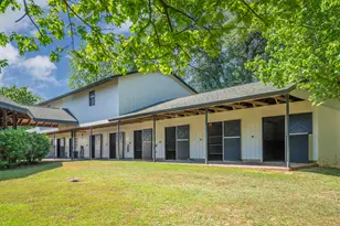 1242 Audubon Dr SE, Aiken, SC 29803 - Photo 5