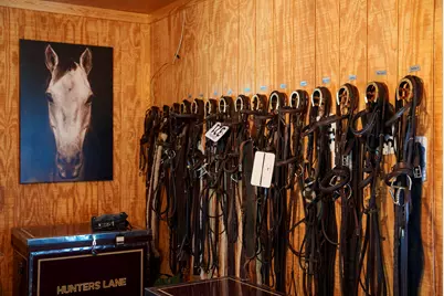 1242 Audubon Drive SE, Aiken, SC 29803 - Photo 19