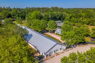 1242 Audubon Dr SE, Aiken, SC 29803 - Photo 3