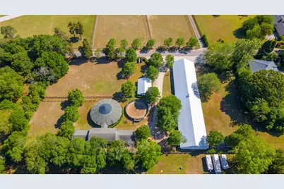 1242 Audubon Drive SE, Aiken, SC 29803 - Photo 45