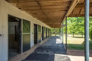 1242 Audubon Dr SE, Aiken, SC 29803 - Photo 33