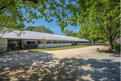 1242 Audubon Drive SE, Aiken, SC 29803 - Photo 9