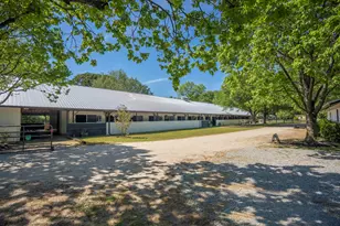 1242 Audubon Dr SE, Aiken, SC 29803 - Photo 9