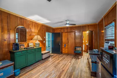 1242 Audubon Drive SE, Aiken, SC 29803 - Photo 23