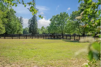 1242 Audubon Drive SE, Aiken, SC 29803 - Photo 37