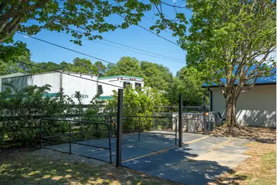 1242 Audubon Drive SE, Aiken, SC 29803 - Photo 25