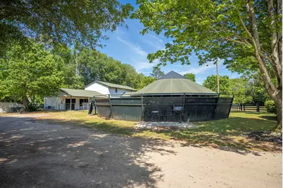 1242 Audubon Drive SE, Aiken, SC 29803 - Photo 7