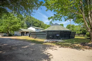 1242 Audubon Dr SE, Aiken, SC 29803 - Photo 7