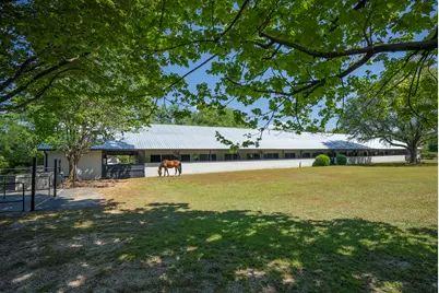 1242 Audubon Drive SE, Aiken, SC 29803 - Photo 11