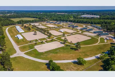 1242 Audubon Drive SE, Aiken, SC 29803 - Photo 41