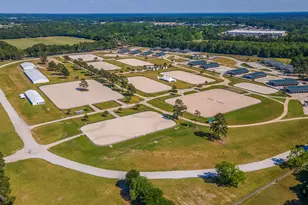 1242 Audubon Dr SE, Aiken, SC 29803 - Photo 41