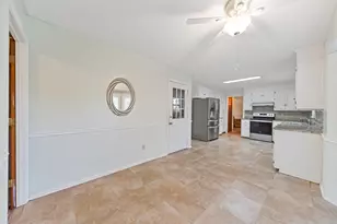 209 Longleaf Ct, Aiken, SC 29803 - Photo 17