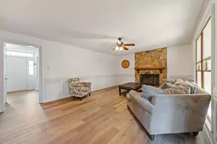 209 Longleaf Ct, Aiken, SC 29803 - Photo 19