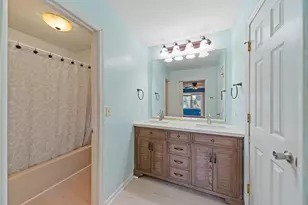 209 Longleaf Ct, Aiken, SC 29803 - Photo 25