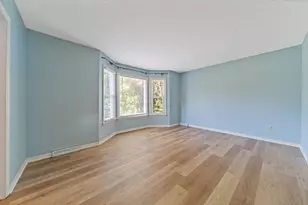 209 Longleaf Ct, Aiken, SC 29803 - Photo 9