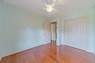 209 Longleaf Ct, Aiken, SC 29803 - Photo 31