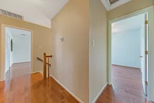 209 Longleaf Ct, Aiken, SC 29803 - Photo 29