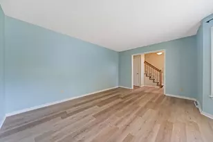 209 Longleaf Ct, Aiken, SC 29803 - Photo 11