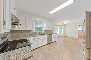 209 Longleaf Ct, Aiken, SC 29803 - Photo 13