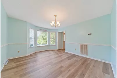 209 Longleaf Court, Aiken, SC 29803 - Photo 5