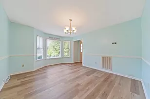 209 Longleaf Ct, Aiken, SC 29803 - Photo 5