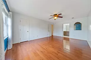 209 Longleaf Ct, Aiken, SC 29803 - Photo 23
