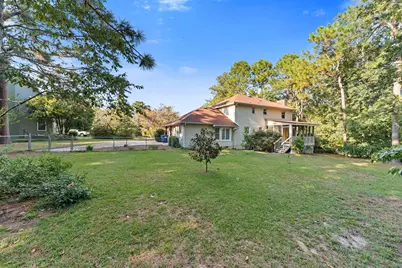 209 Longleaf Court, Aiken, SC 29803 - Photo 39