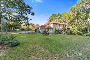 209 Longleaf Ct, Aiken, SC 29803 - Photo 39