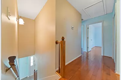 209 Longleaf Court, Aiken, SC 29803 - Photo 21