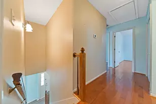 209 Longleaf Ct, Aiken, SC 29803 - Photo 21