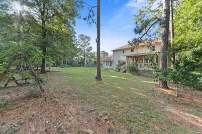 209 Longleaf Court, Aiken, SC 29803 - Photo 37
