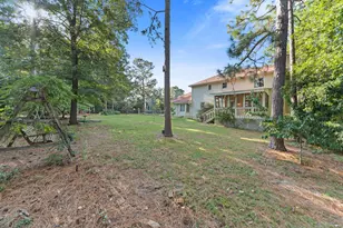 209 Longleaf Ct, Aiken, SC 29803 - Photo 37