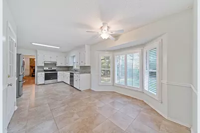 209 Longleaf Court, Aiken, SC 29803 - Photo 15