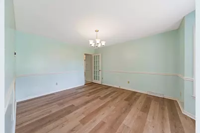 209 Longleaf Court, Aiken, SC 29803 - Photo 7