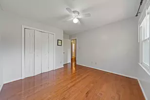 209 Longleaf Ct, Aiken, SC 29803 - Photo 33