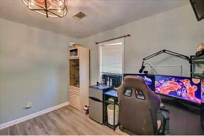 4766 Red Leaf Ct Court, Martinez, GA 30907 - Photo 27