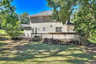 4766 Red Leaf Ct Ct, Martinez, GA 30907 - Photo 31