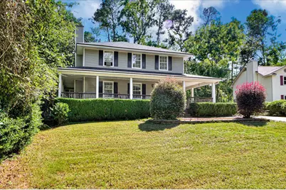 4766 Red Leaf Ct Court, Martinez, GA 30907 - Photo 3