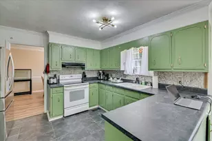 4766 Red Leaf Ct Ct, Martinez, GA 30907 - Photo 15