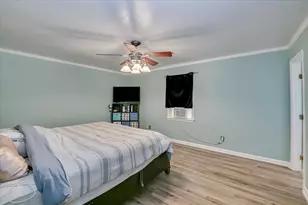 4766 Red Leaf Ct Ct, Martinez, GA 30907 - Photo 19